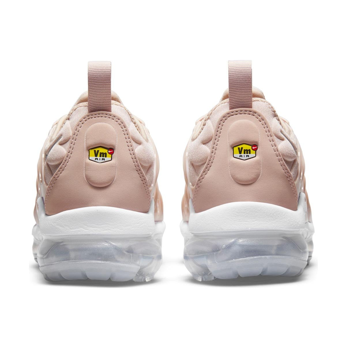 Nike Air VaporMax Plus Women's Shoe
