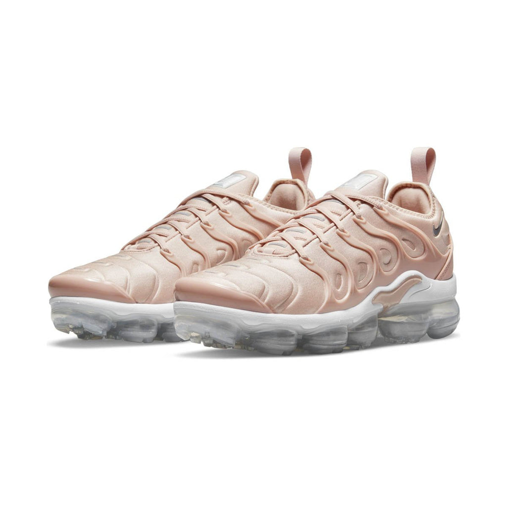 Nike Air VaporMax Plus Women's Shoe