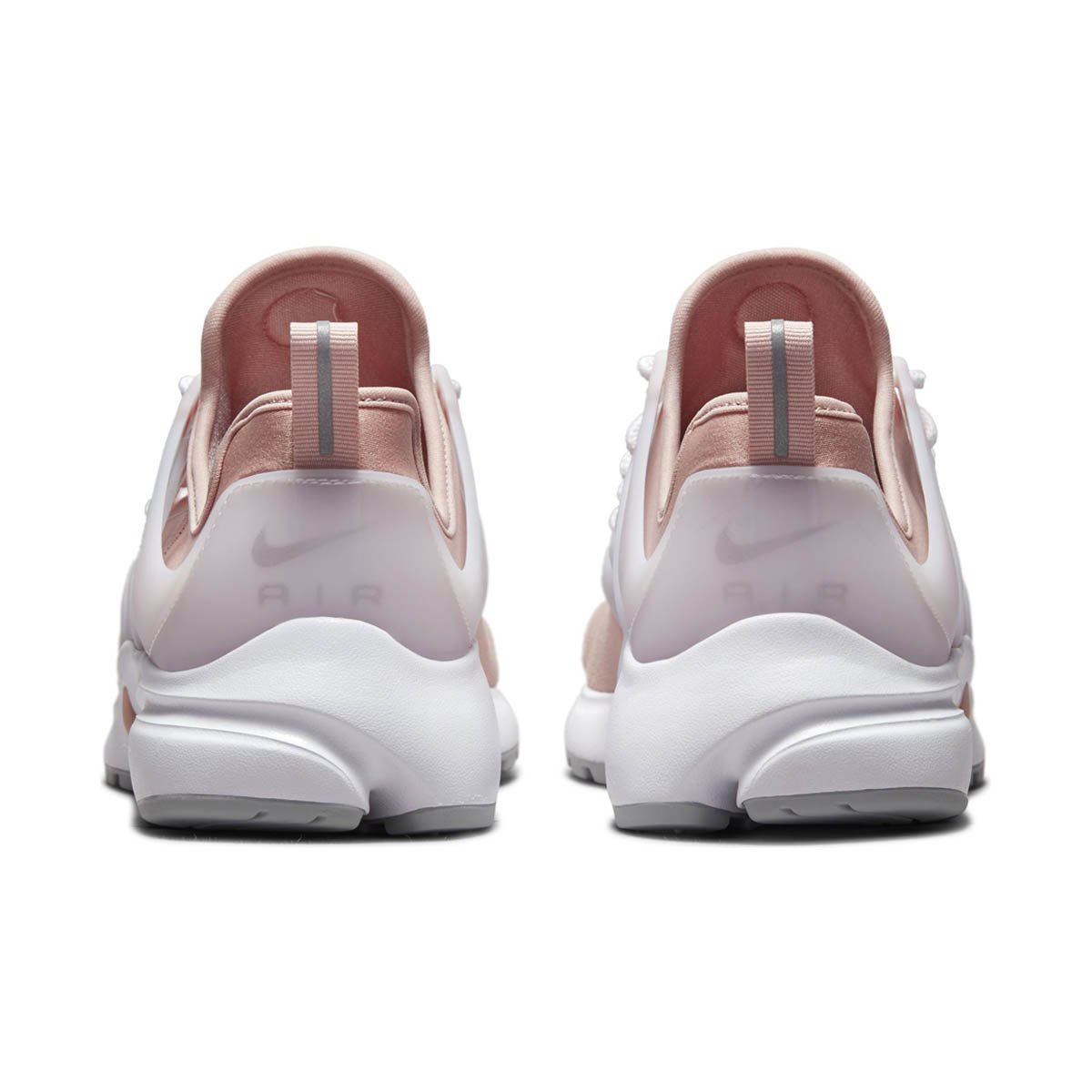 Women's Air Presto