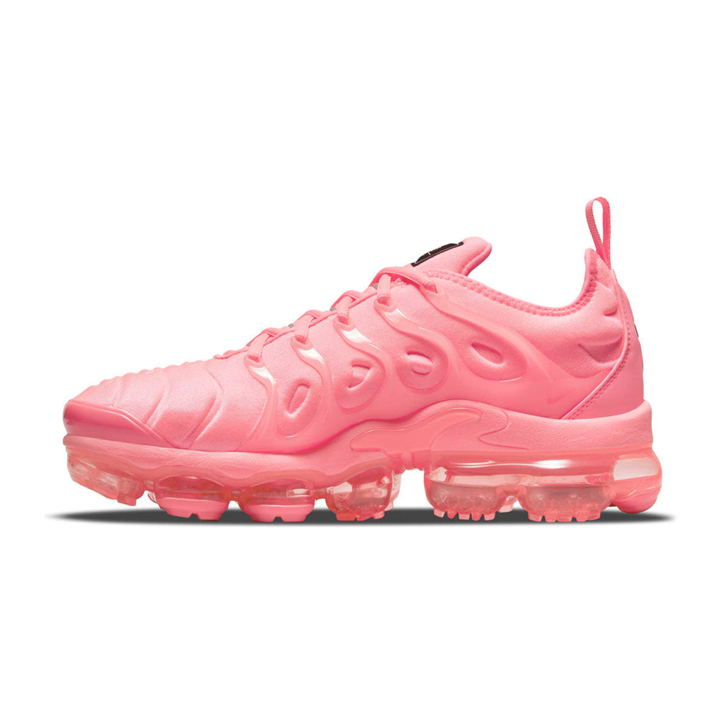 Nike Air VaporMax Plus Women's Shoes