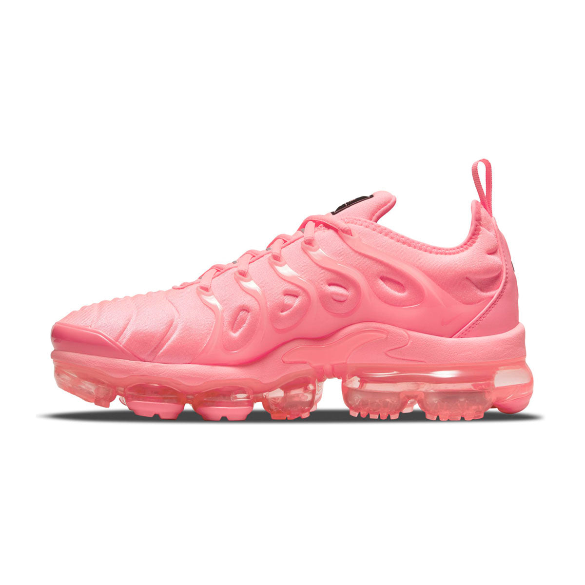 Nike Air VaporMax Plus Women's Shoes