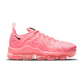 Nike Air VaporMax Plus Women's Shoes