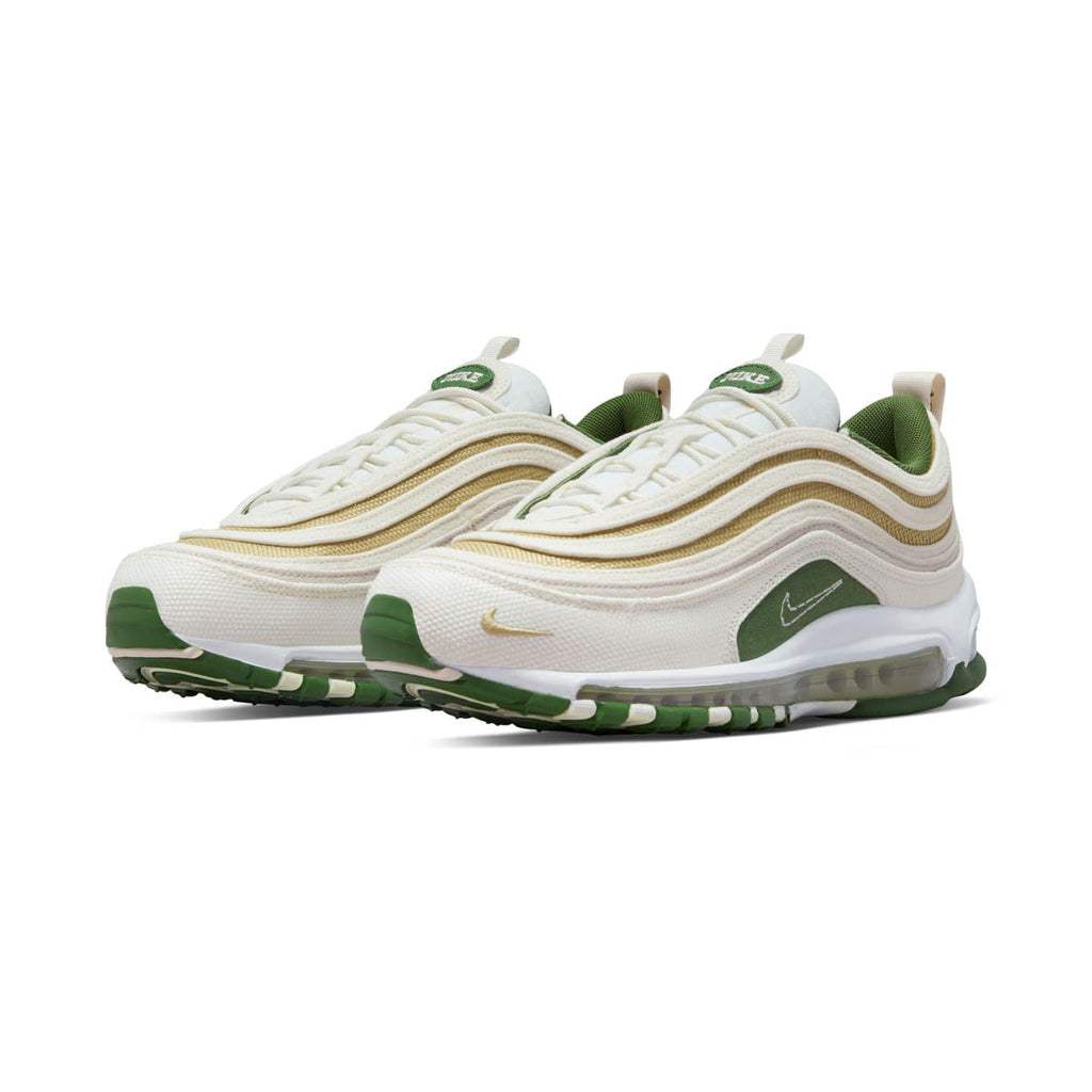 Nike Air Max 97 SE Men's Shoes