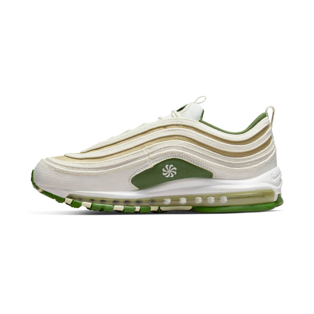 Nike Air Max 97 SE Men's Shoes