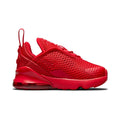 Nike Air Max 270 Baby/Toddler Shoes