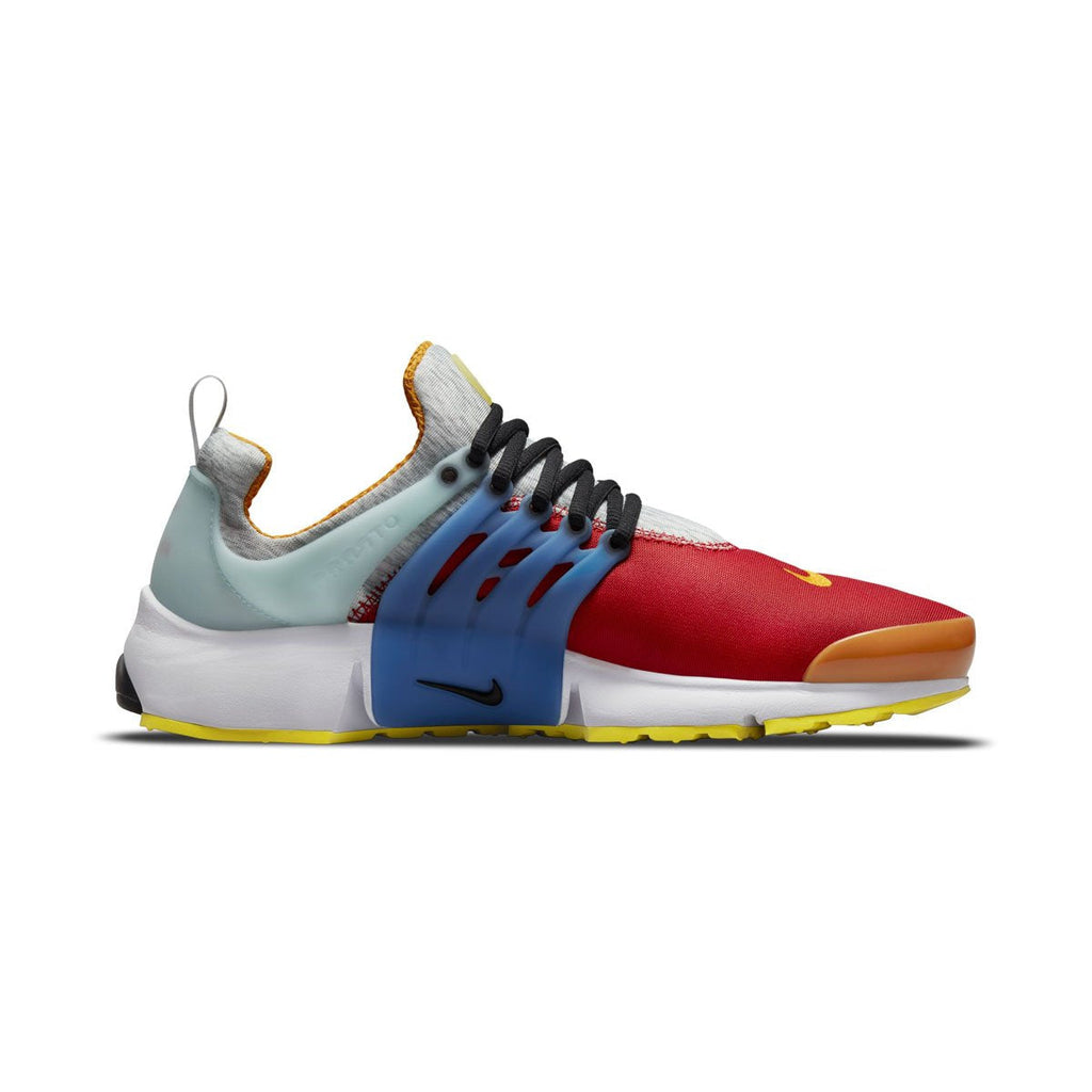 Nike Air Presto Men's Shoes