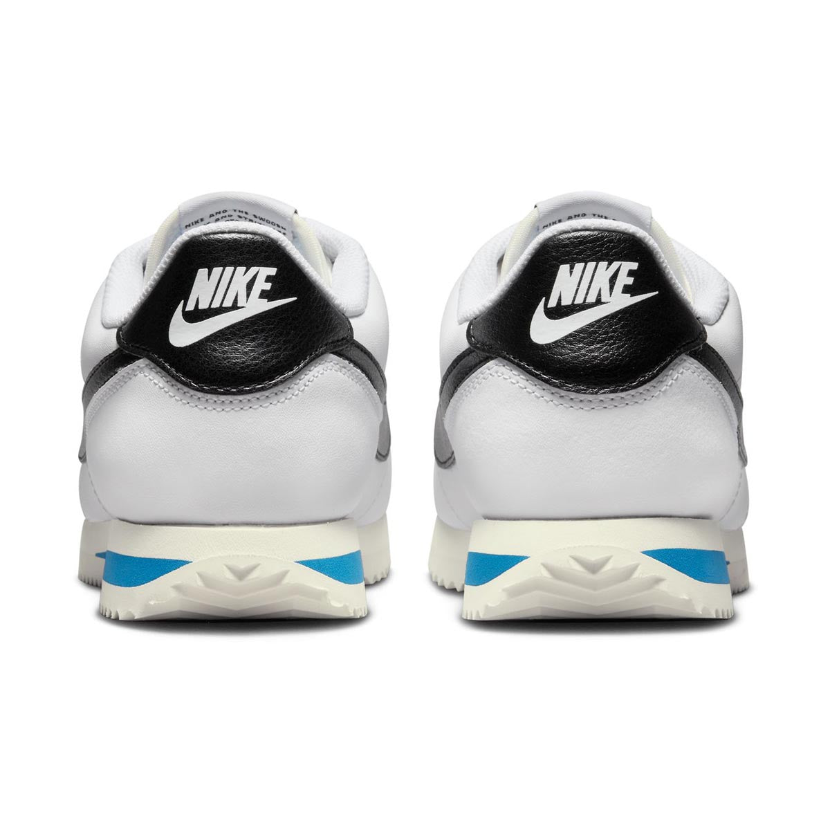 Nike Cortez Women's Shoes