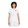 Nike Sportswear