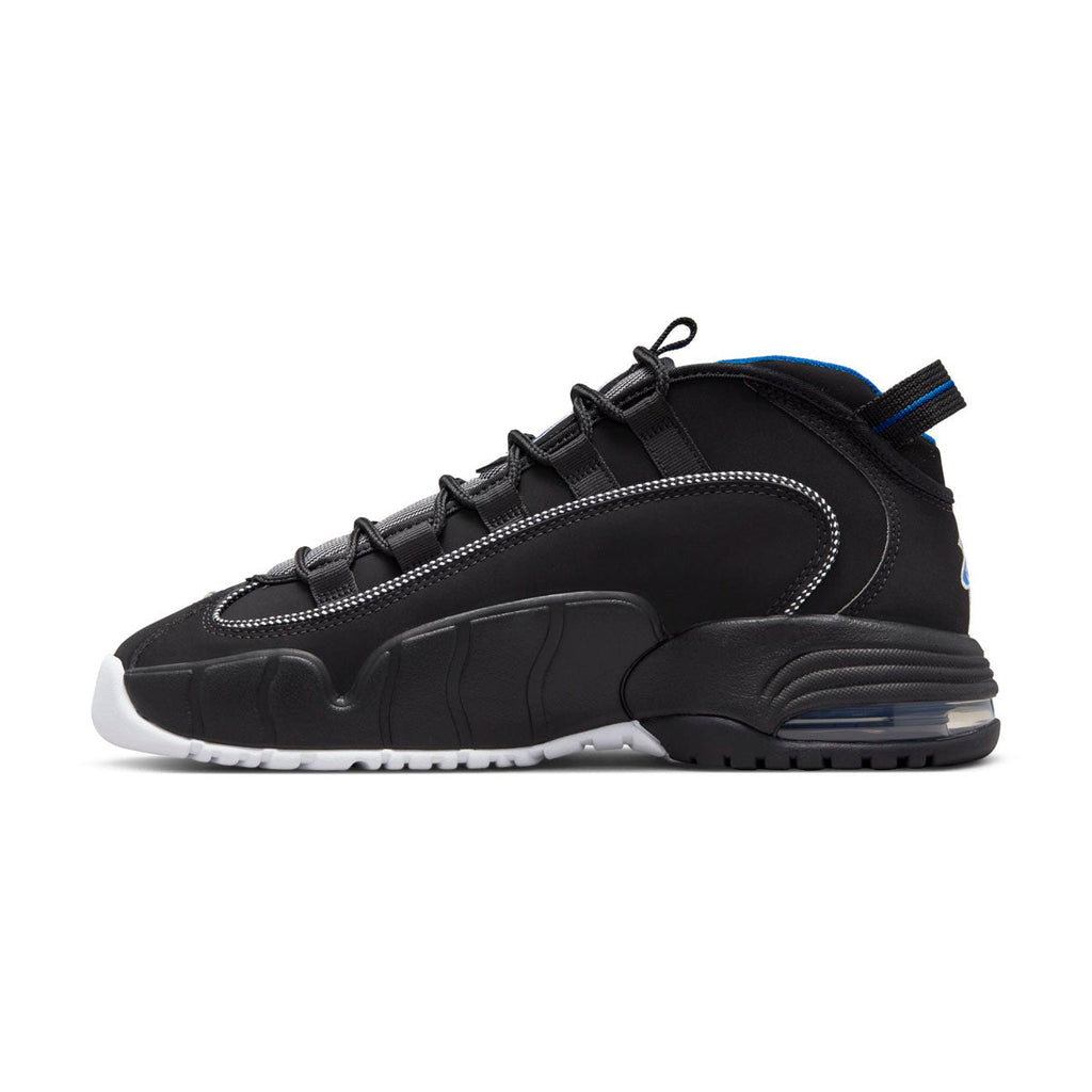 Nike Air Max Penny Men's Shoes