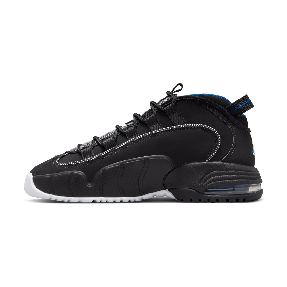 Nike Air Max Penny Men's Shoes