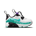 Nike Air Max 90 Toggle SE Toddler Shoes