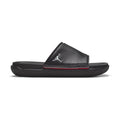 Jordan Play Big Kids' Slides