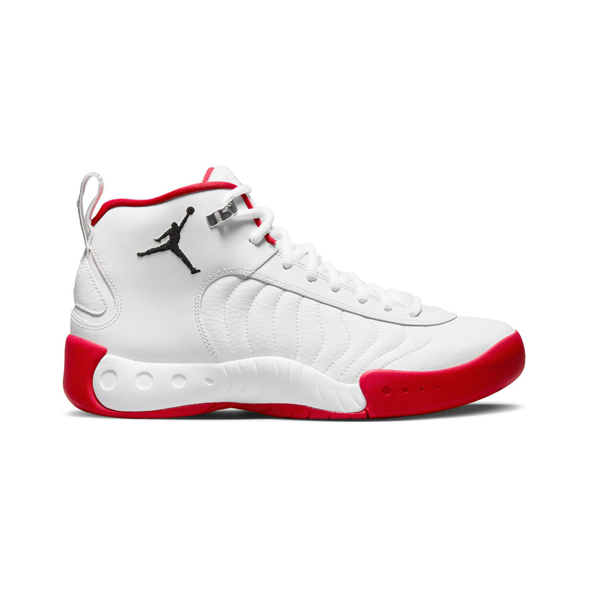 Jordan Jumpman Pro Men's Shoes