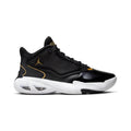 Jordan Max Aura 4 Men's Shoes