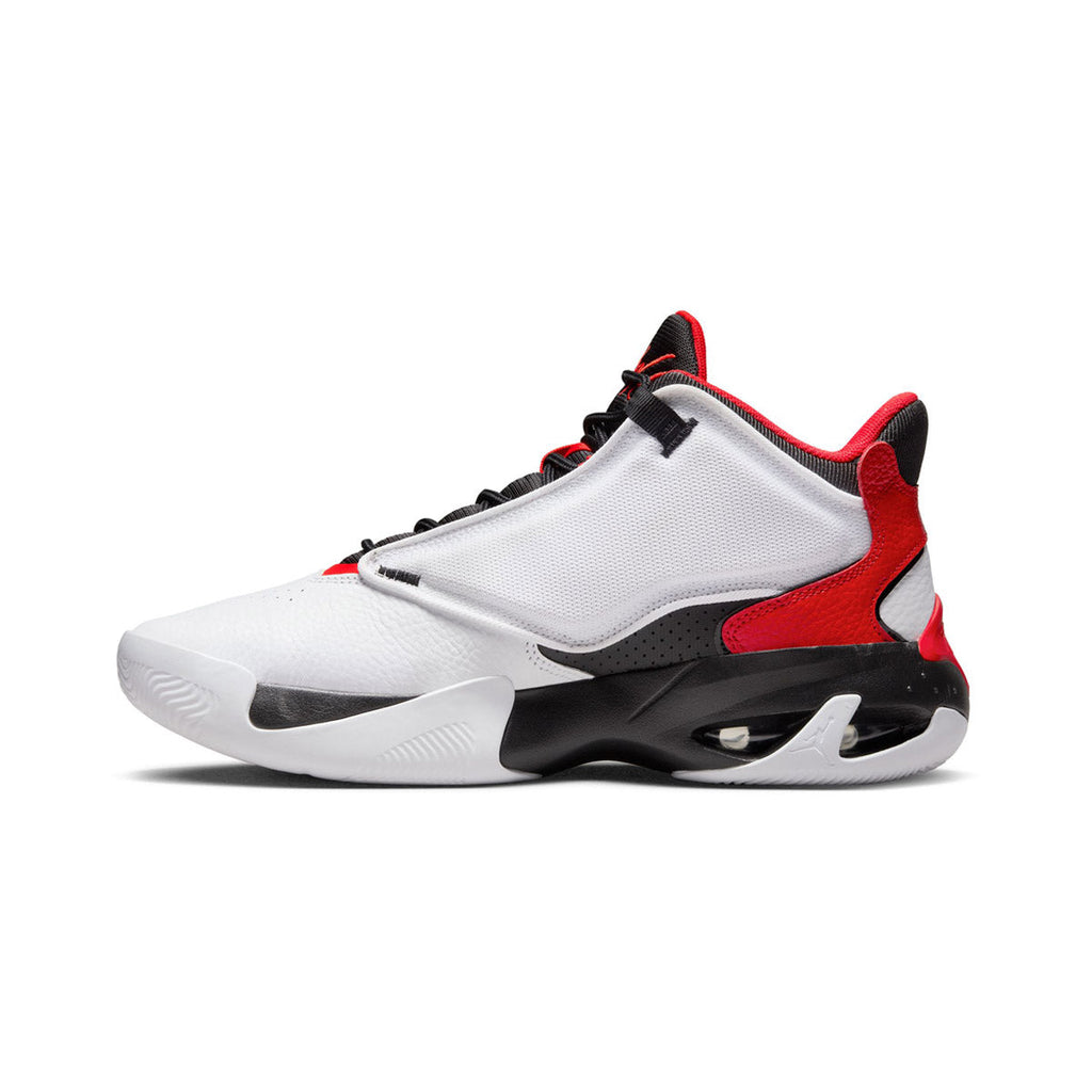 Jordan Max Aura 4 Men's Shoes