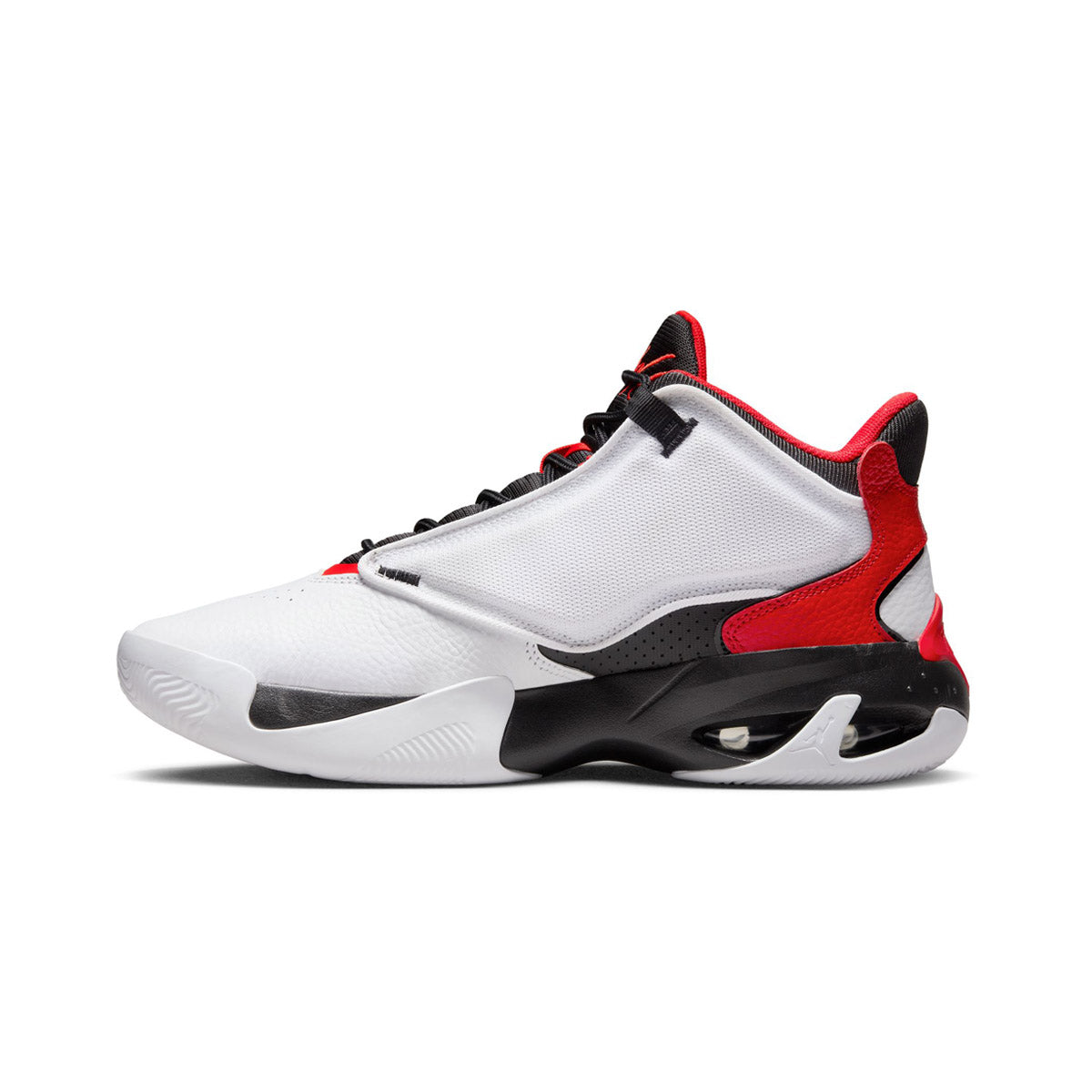 Jordan Max Aura 4 Men's Shoes