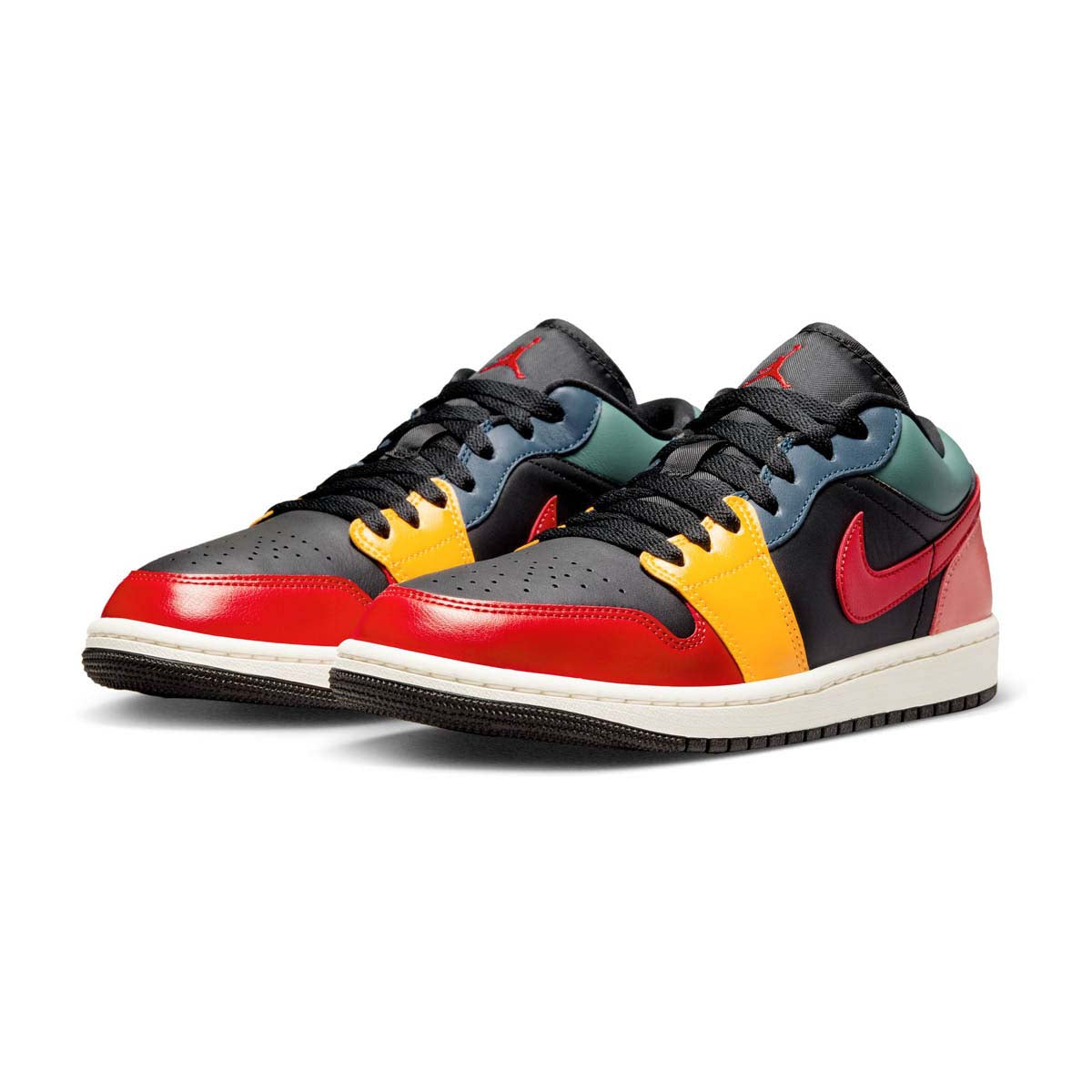 Air Jordan 1 Low SE Women's Shoes