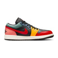 Air Jordan 1 Low SE Women's Shoes