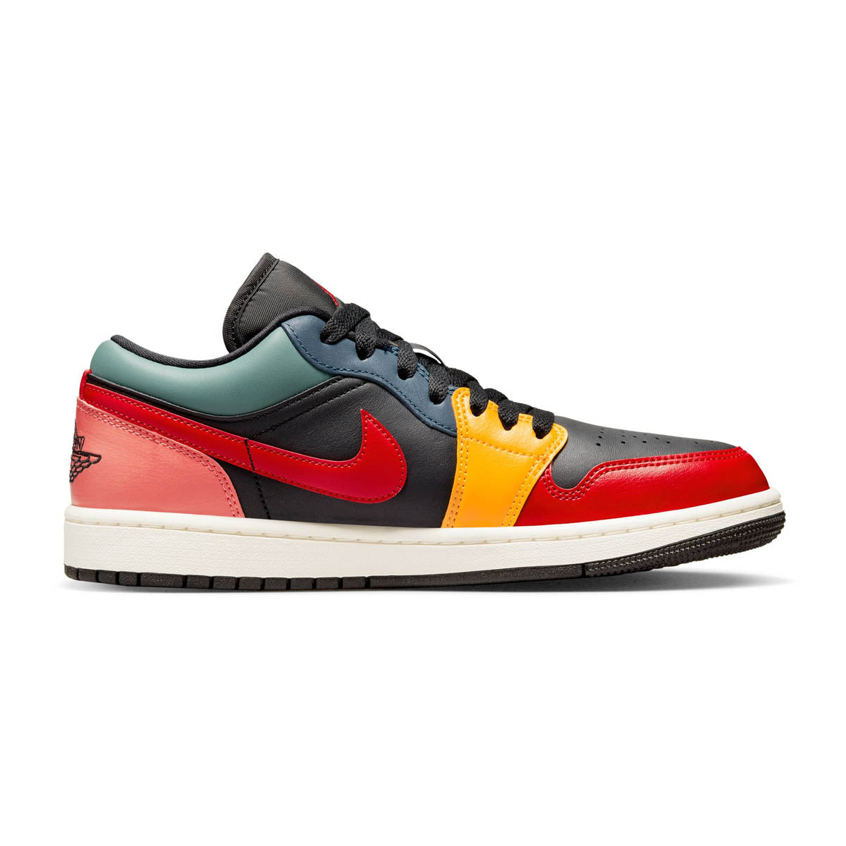 Air Jordan 1 Low SE Women's Shoes