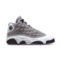 Jordan 13 Retro