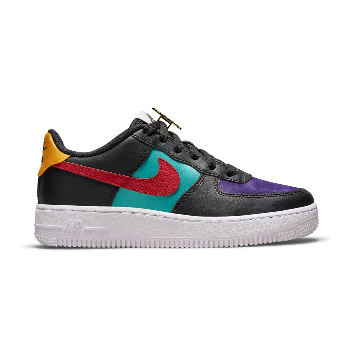 Nike Air Force 1 LV8 EMB