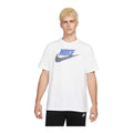 Nike Sportswear Futura Men's T-Shirt