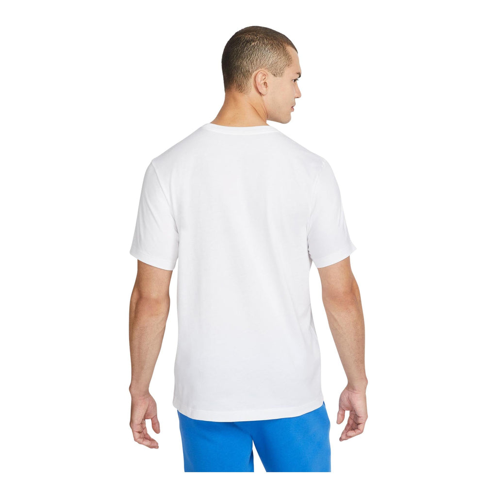 Nike Sportswear JDI Men's T-Shirt
