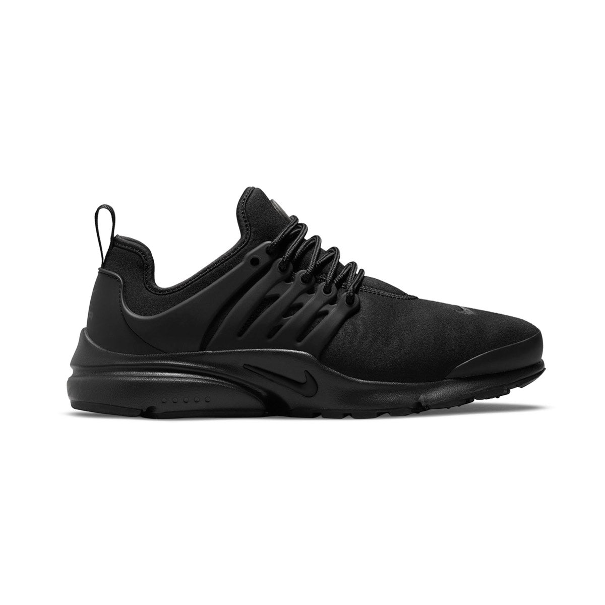 W AIR PRESTO