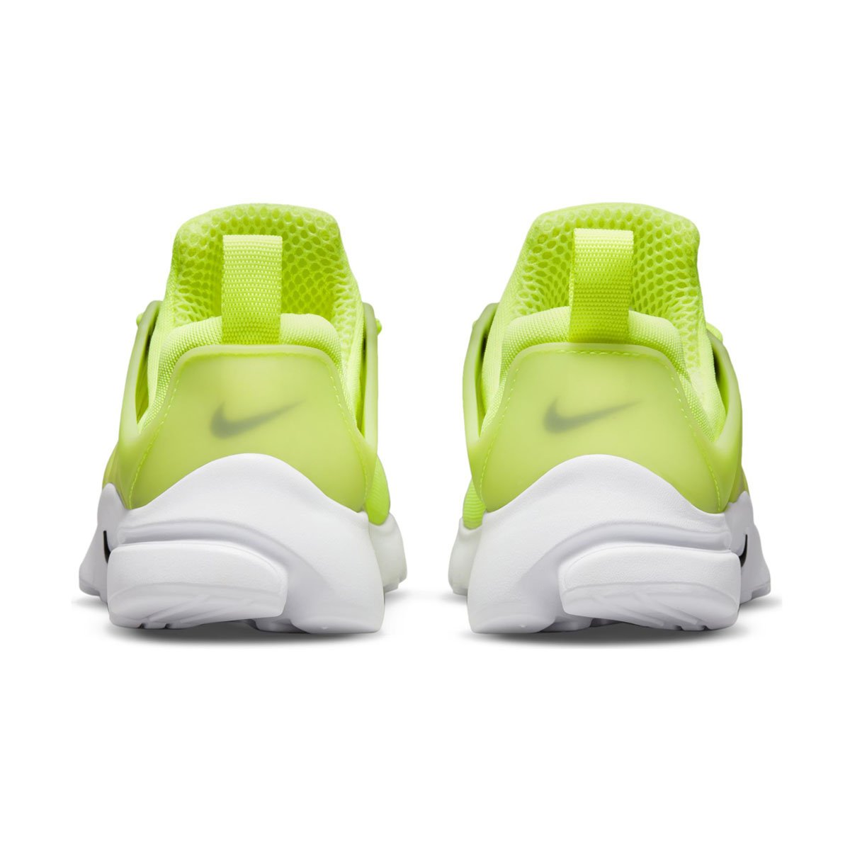 Nike Presto Little Kids' Shoes