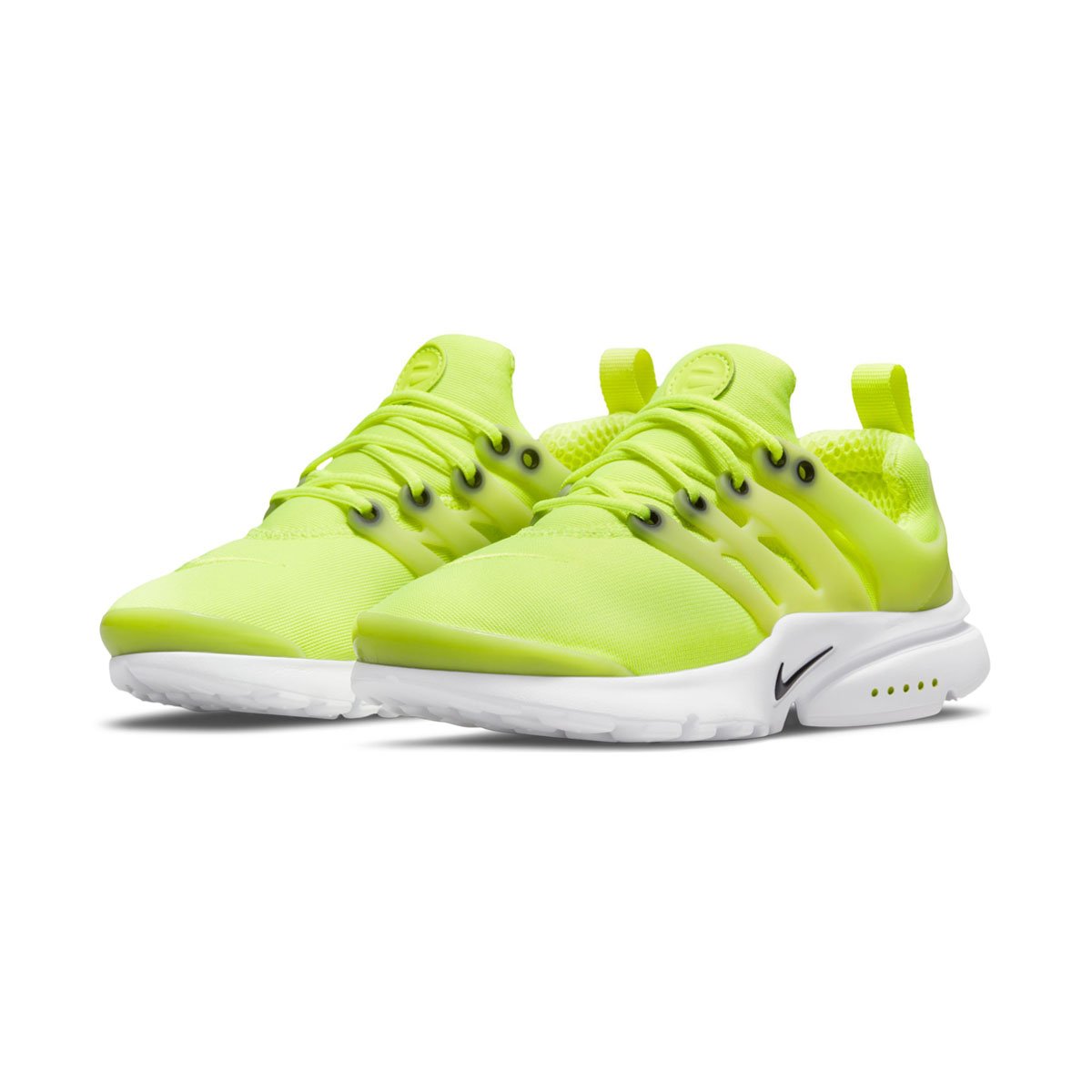 Nike Presto Little Kids' Shoes