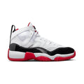 Jumpman Two Trey Men's Shoes