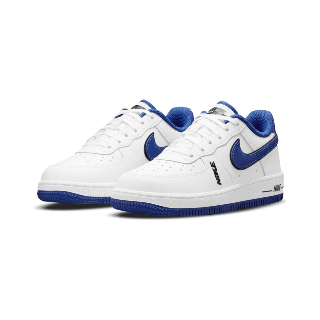 Nike Force 1 LV8