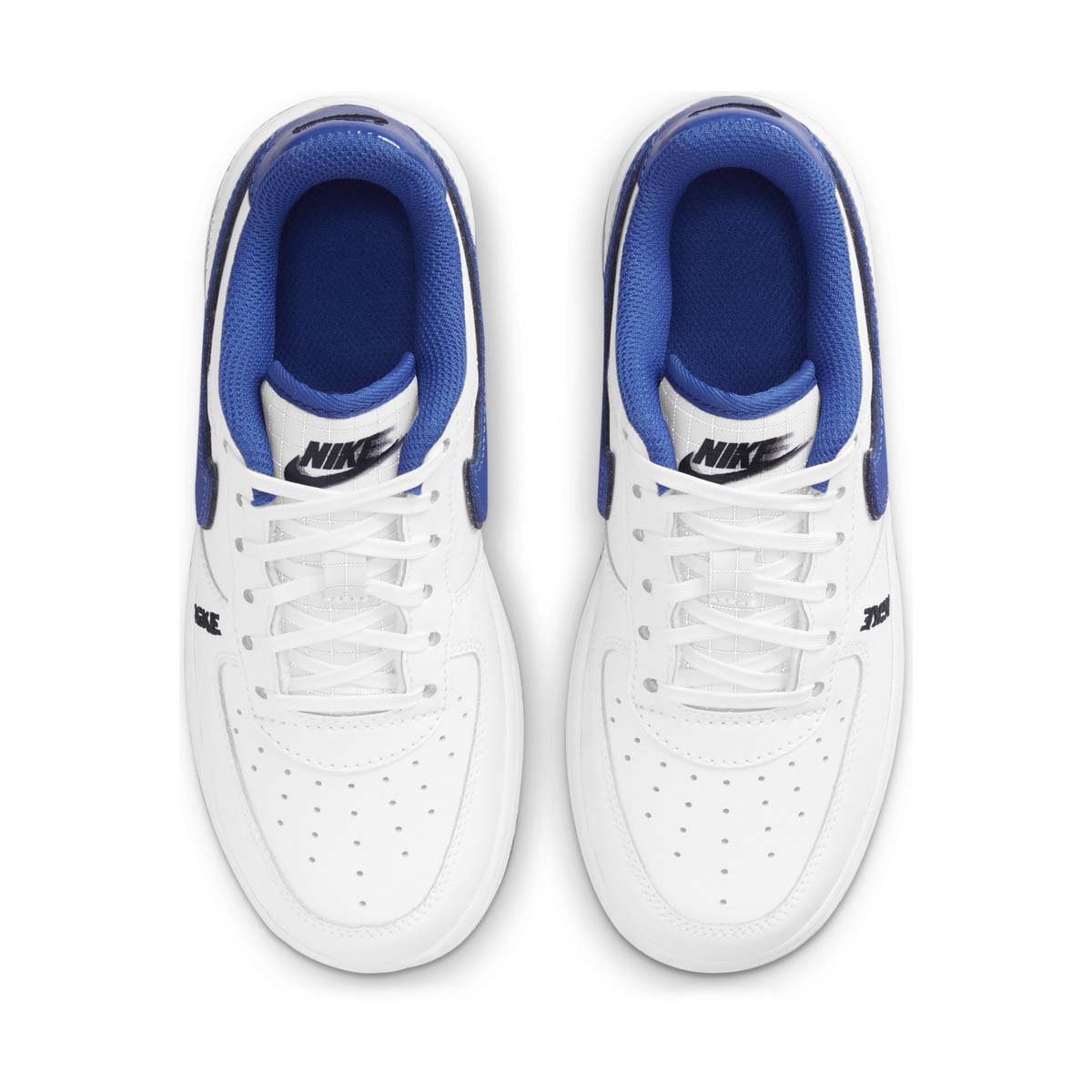 Nike Force 1 LV8