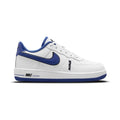 Nike Force 1 LV8