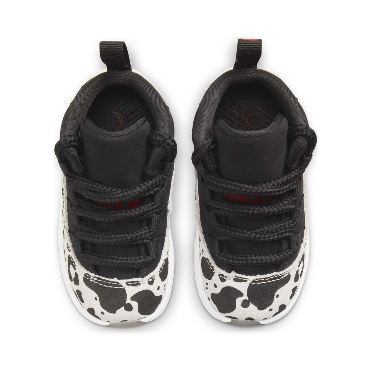 Jordan 11 Retro