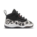 Jordan 11 Retro