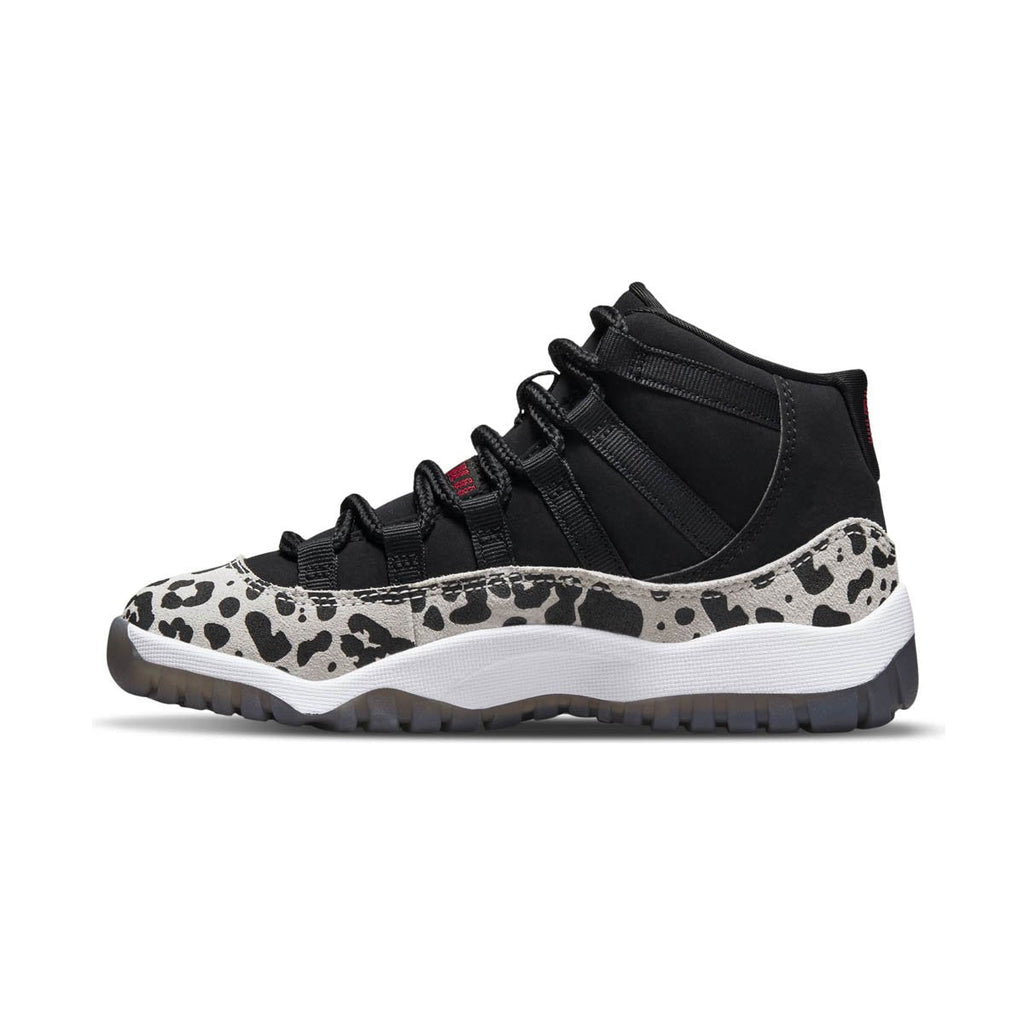 Jordan 11 Retro