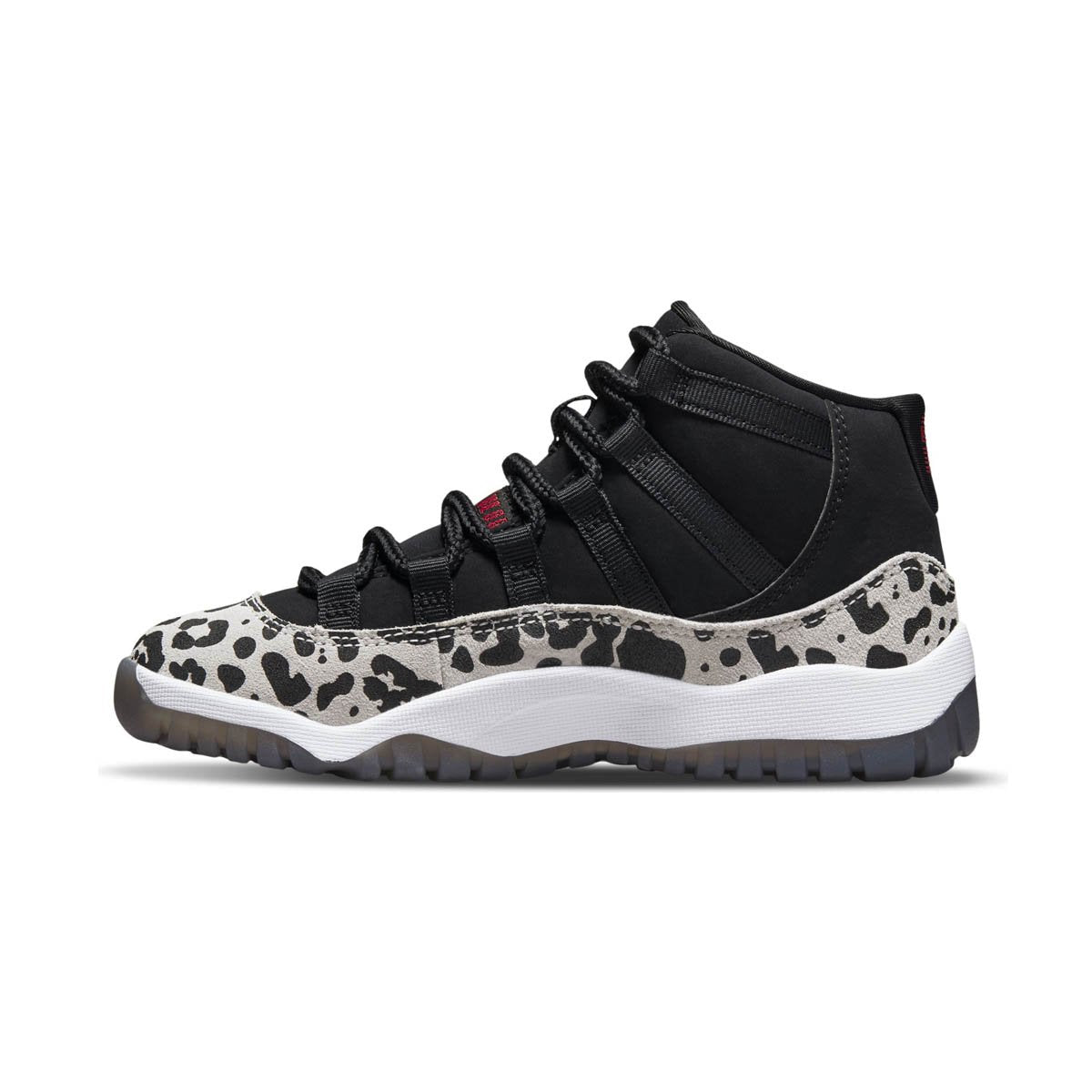 Jordan 11 Retro