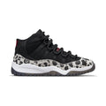 Jordan 11 Retro
