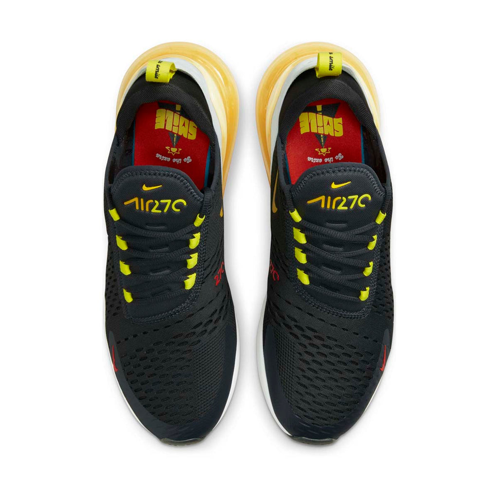 Nike Air Max 270