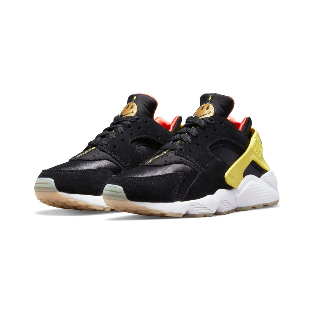 Nike Air Huarache