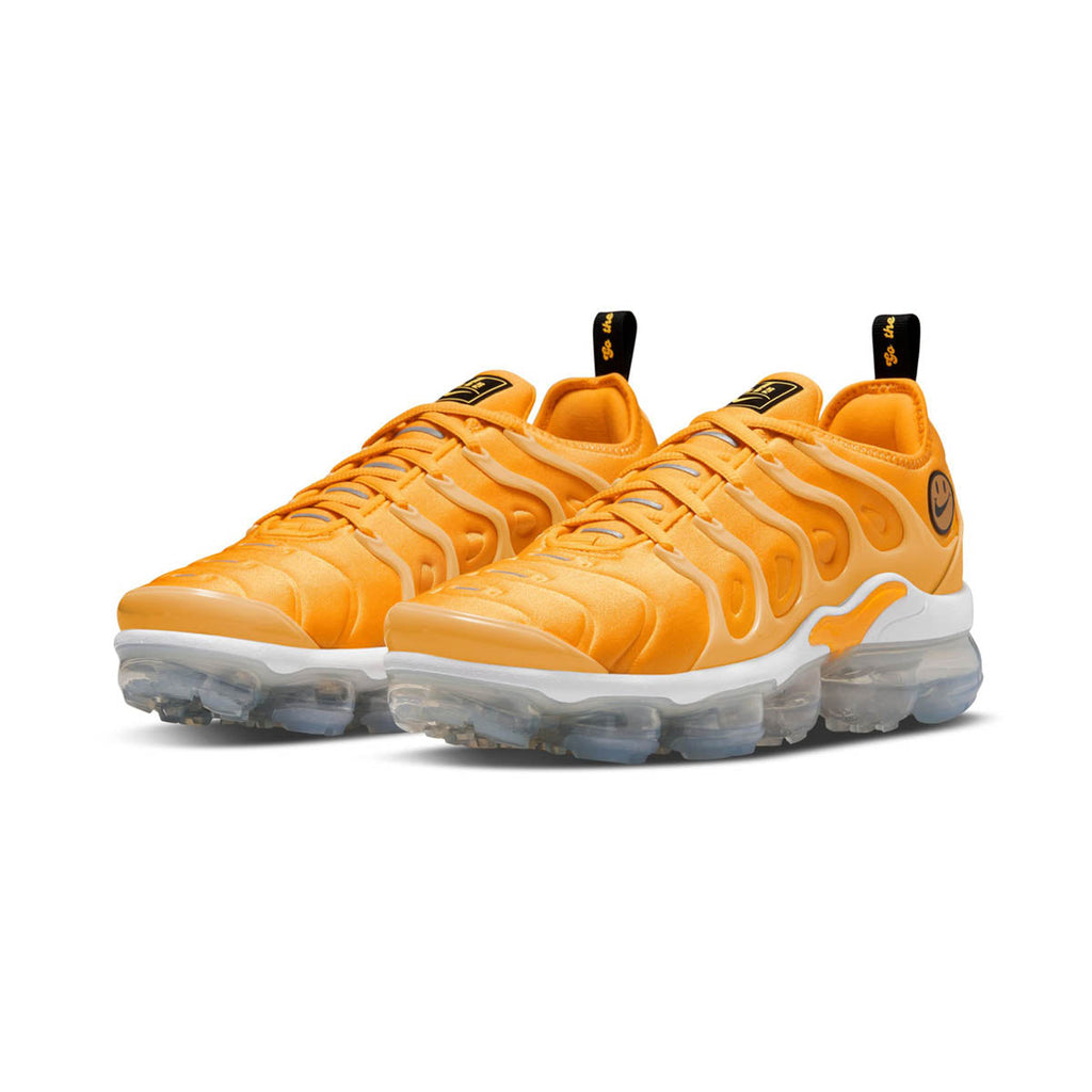 Nike Air VaporMax Plus Women's Shoes