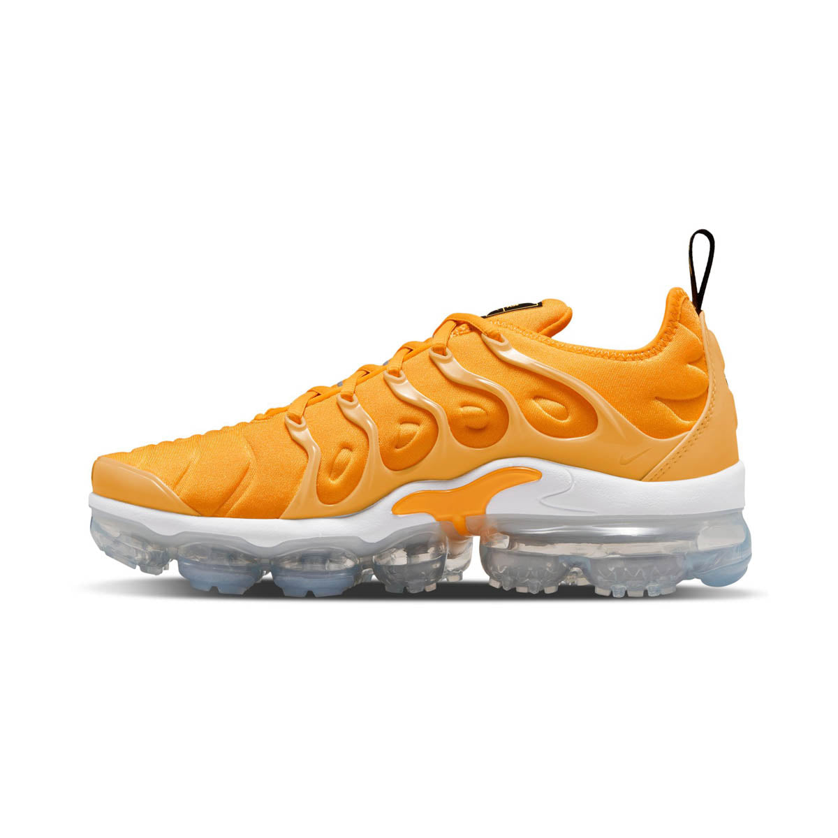 Nike Air VaporMax Plus Women's Shoes