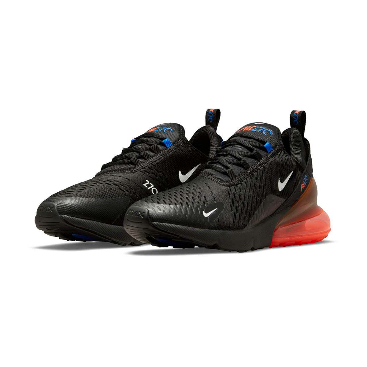 Nike Air Max 270