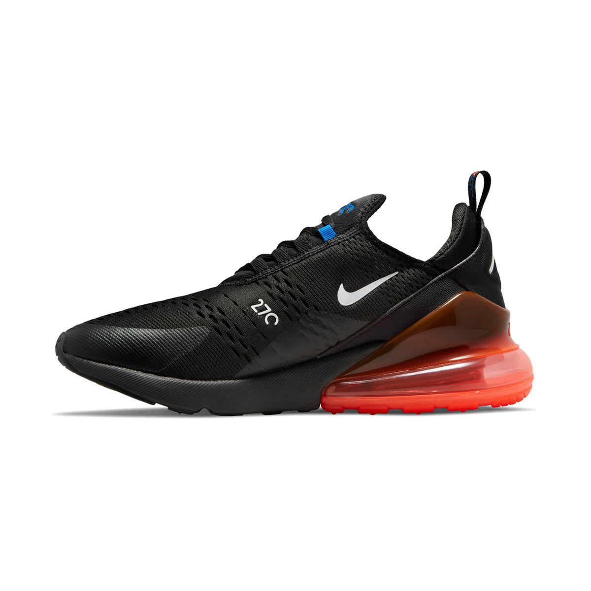 Nike Air Max 270