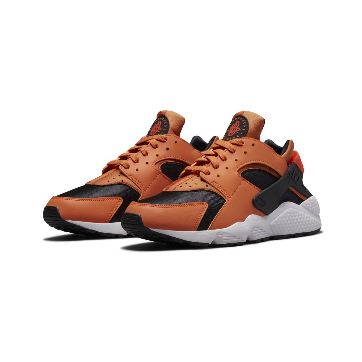 Nike Air Huarache
