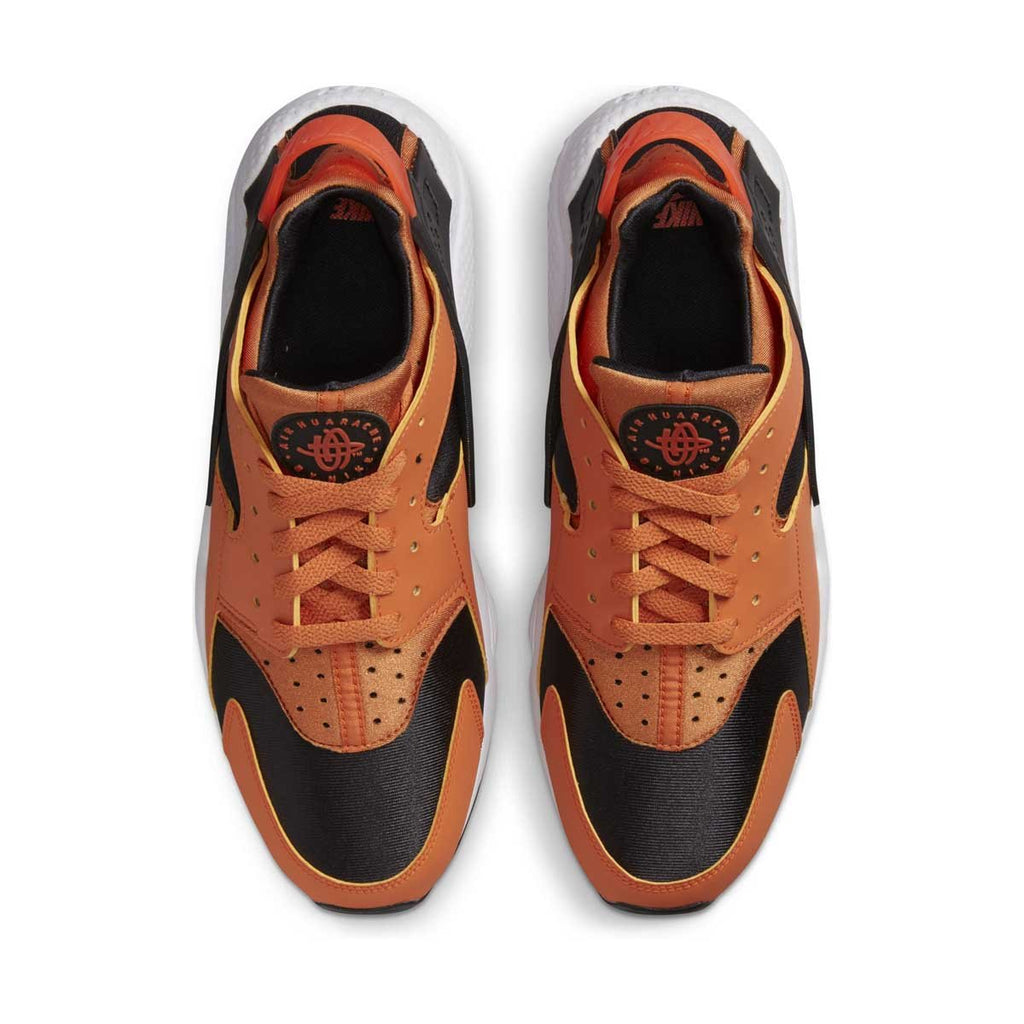 Nike Air Huarache