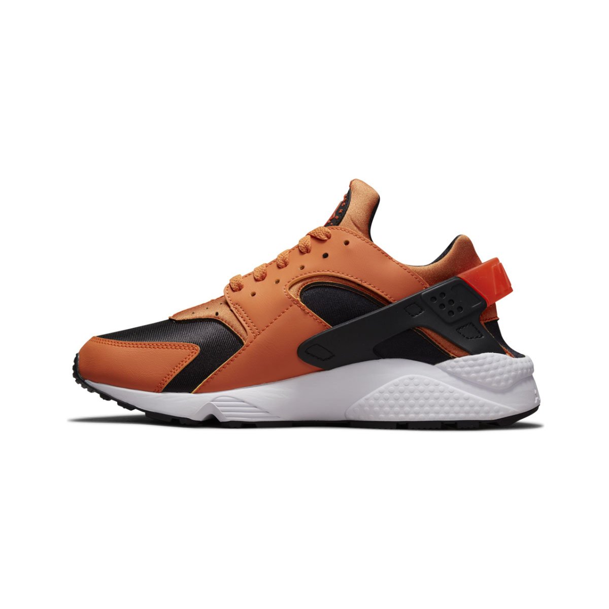Nike Air Huarache