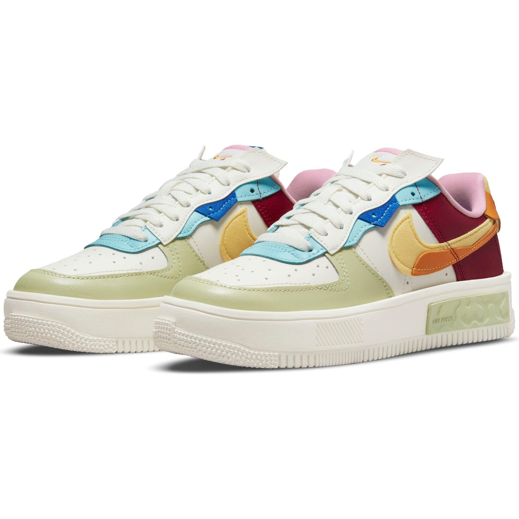 Nike Air Force 1 Fontanka
