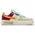Nike Air Force 1 Fontanka